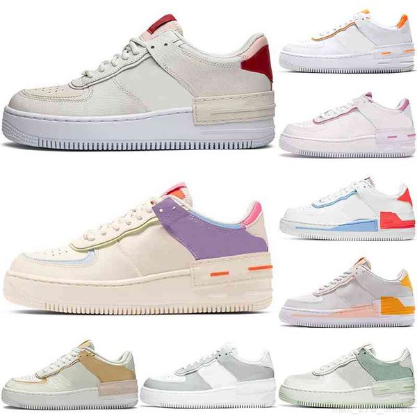 shoes running shadow men women unicorn white magic flamingo pale ivory triple black multi color mystic navy volts ombre sneakers trainers
shoes running shadow men women unicorn white magic flamingo pale ivory triple black multi color mystic navy volts ombre sneakers trainers