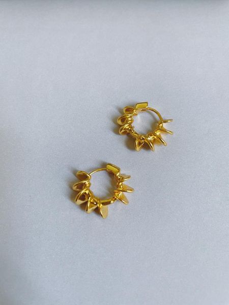 hoop & huggie timeless wonder brass geo twist earrings women jewelry korean punk cocktail goth ins fashion designer trendy egirl emo 7343, Golden;silver
hoop & huggie timeless wonder brass geo twist earrings women jewelry korean punk cocktail goth ins fashion designer trendy egirl emo 7343, Golden;silver