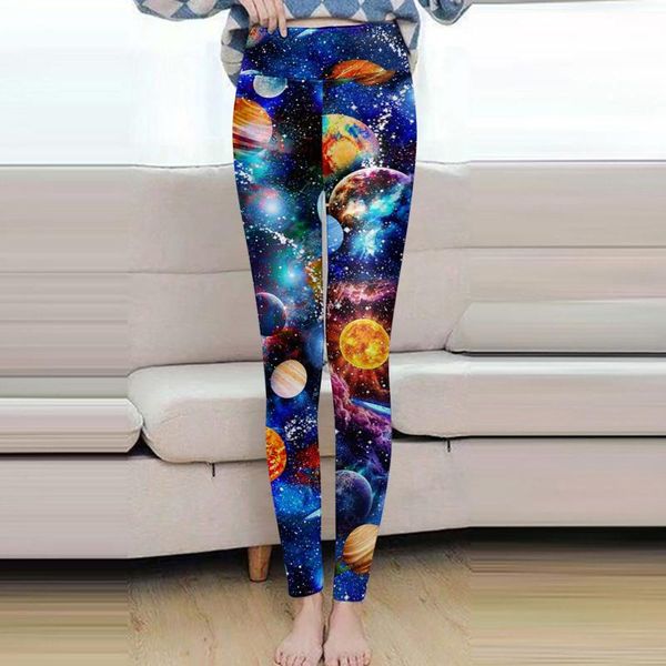women's leggings novelty aesthetic printed winter warm ladies stretch high waist thick tight seamless thermal sport a40, Black
women's leggings novelty aesthetic printed winter warm ladies stretch high waist thick tight seamless thermal sport a40, Black