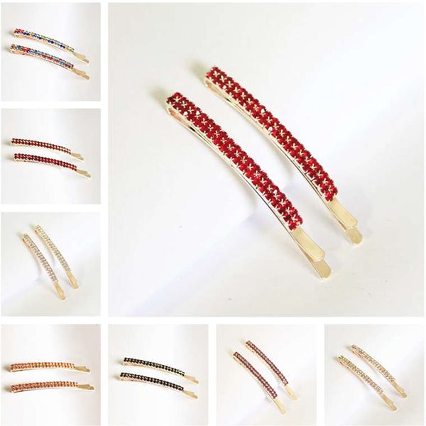 rhinestone hair clips barrettes, card head jewelry, heads accessory, small clip barrettes gsfj188 mix order, Golden;silver
rhinestone hair clips barrettes, card head jewelry, heads accessory, small clip barrettes gsfj188 mix order, Golden;silver
