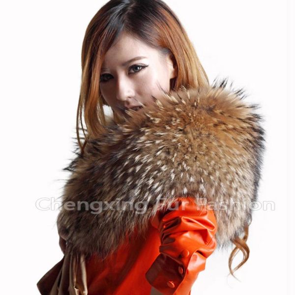 scarves cx-b-86 products real raccoon fur winter wedding shawl for evening dress ~ drop, Blue;gray
scarves cx-b-86 products real raccoon fur winter wedding shawl for evening dress ~ drop, Blue;gray