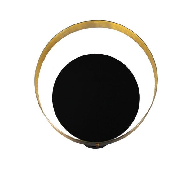 wall lamp spot post modern round personality creative bedroom bedside el corridor iron art led
wall lamp spot post modern round personality creative bedroom bedside el corridor iron art led