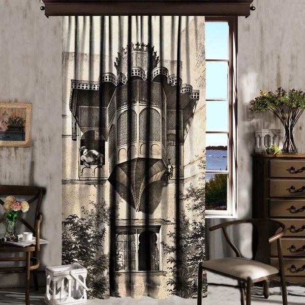 cipcici baty al amir 18th century 1 pieces curtain living room decorative elite masterpieces white oriental ethnic cream & drapes
cipcici baty al amir 18th century 1 pieces curtain living room decorative elite masterpieces white oriental ethnic cream & drapes
