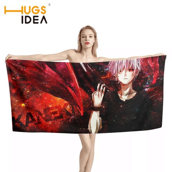 towel hugsidea fashion home bath shower for kids tokyo ghoul anime design beach quick dry up microfiber serviette
towel hugsidea fashion home bath shower for kids tokyo ghoul anime design beach quick dry up microfiber serviette