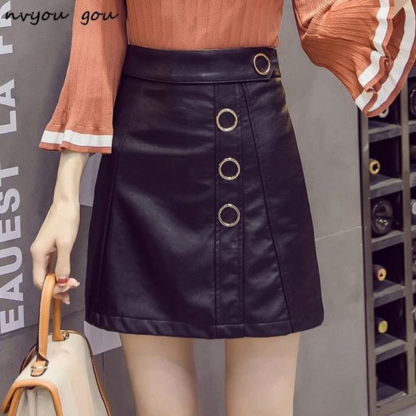 skirts hanyiren women pencil skirt black high waist bodycon mini pu leather plus size 4xl 2021 spring fashion wear
skirts hanyiren women pencil skirt black high waist bodycon mini pu leather plus size 4xl 2021 spring fashion wear