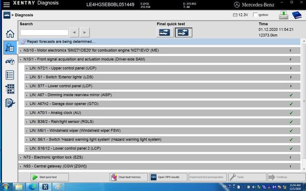 auto diagnosis software v12.2021 for mb star c5 sd compact c4 xentry das dts vediamo epc
auto diagnosis software v12.2021 for mb star c5 sd compact c4 xentry das dts vediamo epc