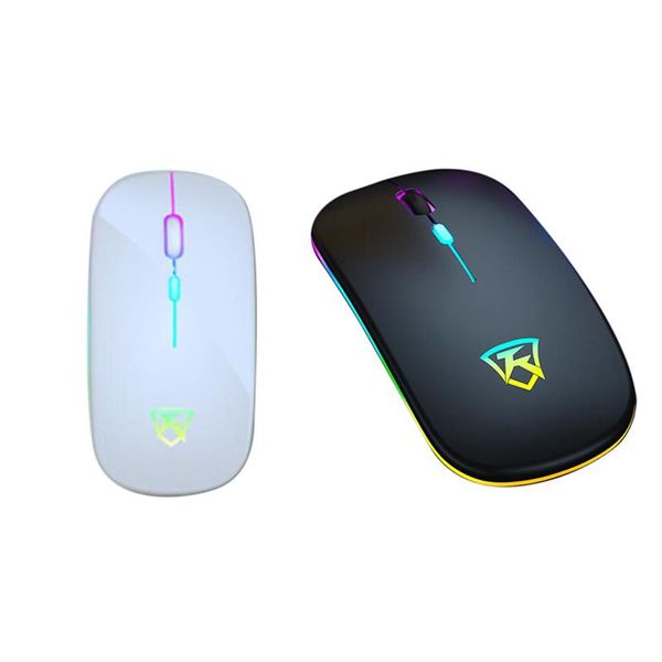 wireless mouse rechargeable silent 2.4ghz usb optical ergonomic mice led backlight game gaming
wireless mouse rechargeable silent 2.4ghz usb optical ergonomic mice led backlight game gaming