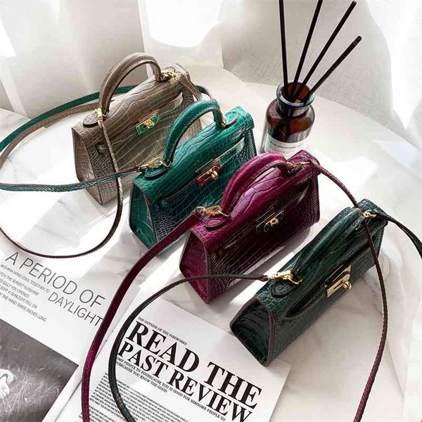 outlet herme kellys female second generation mini kendou same fashion crocodiless leather mobile phone bag luxuryss wan
outlet herme kellys female second generation mini kendou same fashion crocodiless leather mobile phone bag luxuryss wan