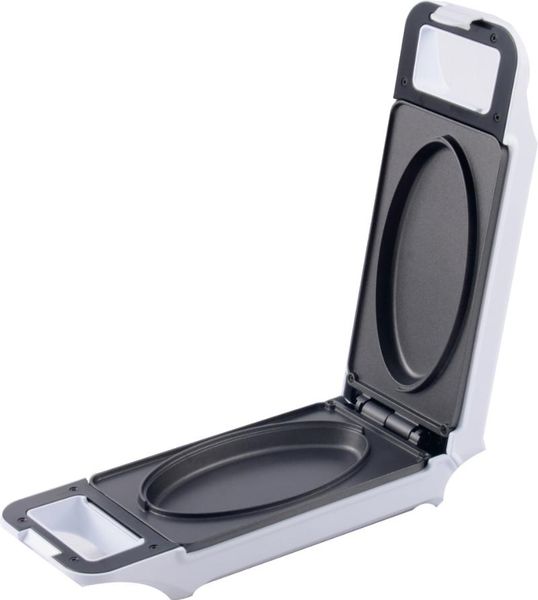 professional omelette maker skid-resistant sandwich waffle churro bread makers 
professional omelette maker skid-resistant sandwich waffle churro bread makers