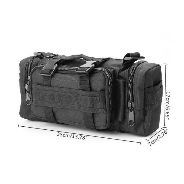 outdoor bags 808d climbing bag waterproof oxford military backpack camping pack
outdoor bags 808d climbing bag waterproof oxford military backpack camping pack