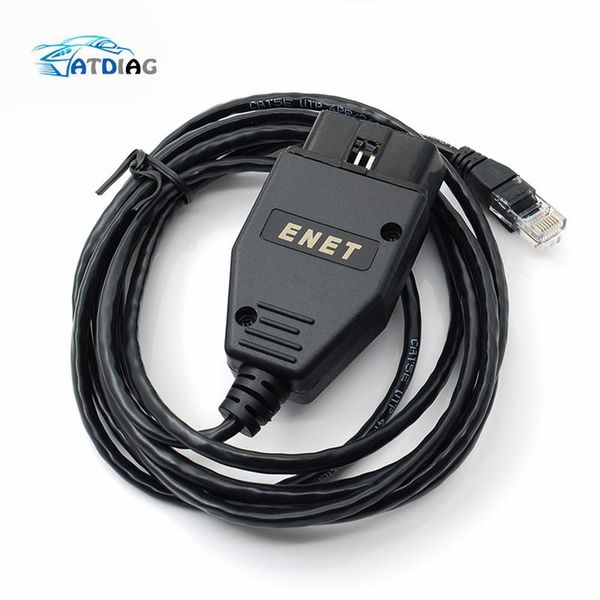 data cable for enet ethernet to obd interface e-sys icom coding f-serie diagnostic tools
data cable for enet ethernet to obd interface e-sys icom coding f-serie diagnostic tools