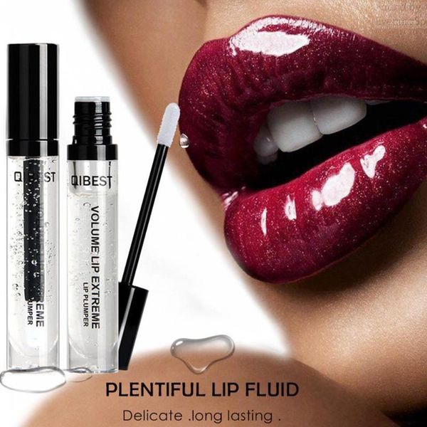 moisturizer plumper lip gloss long lasting big lips pump transparent waterproof volume clear lipgloss 1pc1
moisturizer plumper lip gloss long lasting big lips pump transparent waterproof volume clear lipgloss 1pc1