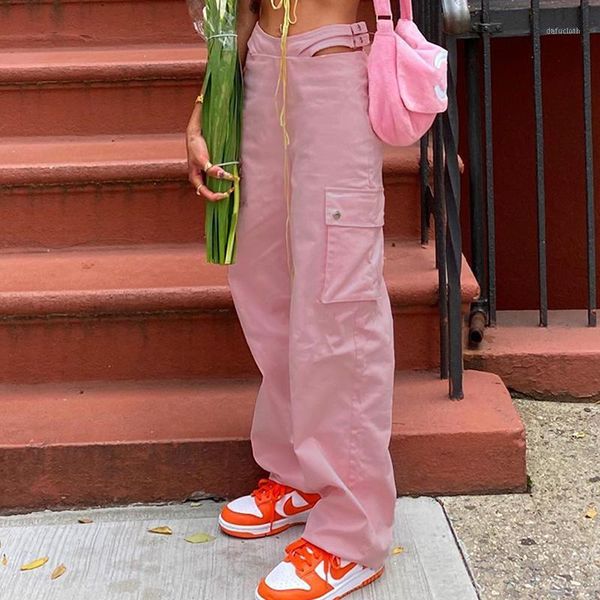 women's jeans denim pantalon high waist wide pants harajuku style with casual pink pockets korean legs sweatpants baggy, Blue
women's jeans denim pantalon high waist wide pants harajuku style with casual pink pockets korean legs sweatpants baggy, Blue