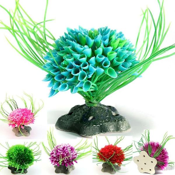 simulation aquarium decor water ornament artificial plants aquatic plant fish tank grass decoration accessories decorations
simulation aquarium decor water ornament artificial plants aquatic plant fish tank grass decoration accessories decorations