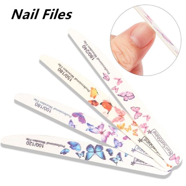 nail files 3pcs fashion butterfly print sanding buffer double sided pedicure manicure tool polishing strip nails beauty tools
nail files 3pcs fashion butterfly print sanding buffer double sided pedicure manicure tool polishing strip nails beauty tools