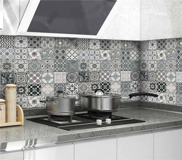 wallpapers kitchen wallpaper high temperature anti-oil paste sticker self-adhesive foil waterproof bathroom home stickers
wallpapers kitchen wallpaper high temperature anti-oil paste sticker self-adhesive foil waterproof bathroom home stickers