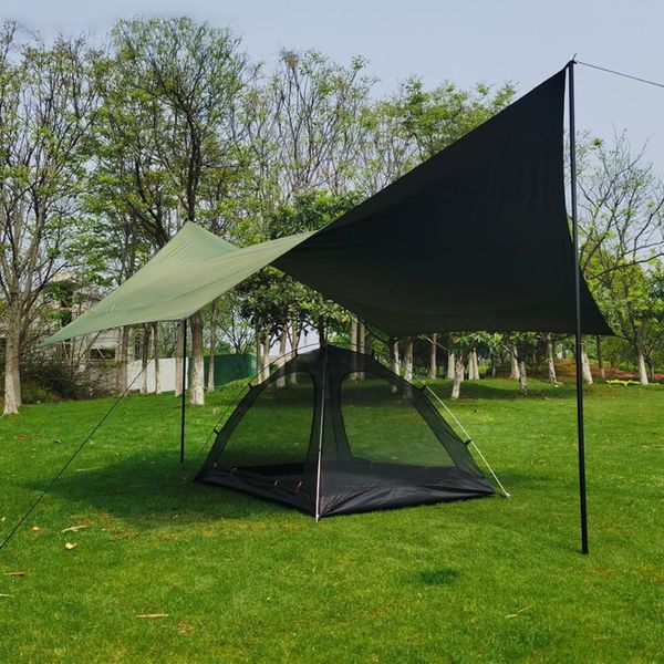 tents and shelters 2 person ultralight mosquito net tent mesh portable foldable waterproof camping outdoor sports
tents and shelters 2 person ultralight mosquito net tent mesh portable foldable waterproof camping outdoor sports