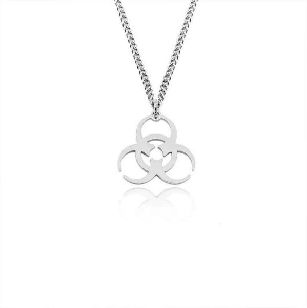 chains dazzling acrylic butterfly choker necklace rhinestone chain white black color simple clavicle animal korean jewelry, Silver
chains dazzling acrylic butterfly choker necklace rhinestone chain white black color simple clavicle animal korean jewelry, Silver
