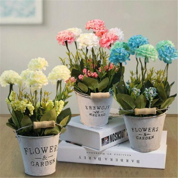 brand style artificial silk rose peony pink flowers bridal wedding bouquet home study decor decorative & wreaths
brand style artificial silk rose peony pink flowers bridal wedding bouquet home study decor decorative & wreaths