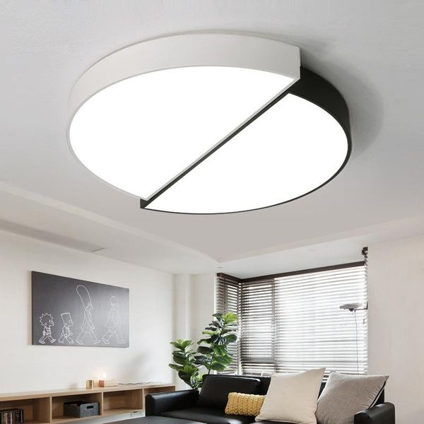 ceiling lights modern led panel light cafe el bedside aluminum ac85-265v luminaria lamp kitchen fixtures
ceiling lights modern led panel light cafe el bedside aluminum ac85-265v luminaria lamp kitchen fixtures