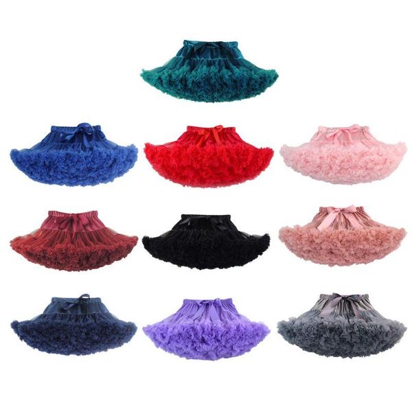 baby tutu skirt fluffy children ballet kids pettiskirt girls party dance skirts xxfe, Blue
baby tutu skirt fluffy children ballet kids pettiskirt girls party dance skirts xxfe, Blue