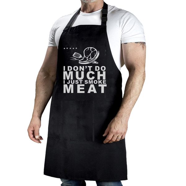 oil-proof apron household kitchen special cooking women 2021 new summer men's hand-wiping work clothes
oil-proof apron household kitchen special cooking women 2021 new summer men's hand-wiping work clothes