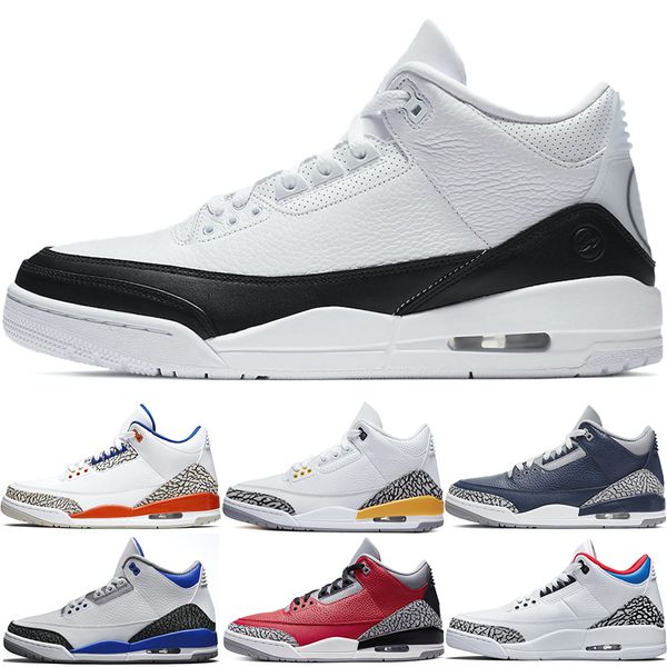 fashion men basketball shoes sneakers blue cement cool grey court purple fragment knicks laser orange midnight navy red seoul unc outdoor sp
fashion men basketball shoes sneakers blue cement cool grey court purple fragment knicks laser orange midnight navy red seoul unc outdoor sp