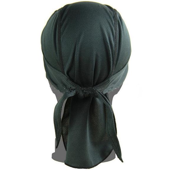 cycling caps & masks 1pc headscarf headband men riding bandana hat bicycle cap quick outdoor sports dry, Black
cycling caps & masks 1pc headscarf headband men riding bandana hat bicycle cap quick outdoor sports dry, Black