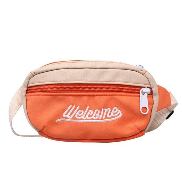 fanny pack casual letter print hip bum bag crossbody purse with adjustable strap waist for boys girls bags
fanny pack casual letter print hip bum bag crossbody purse with adjustable strap waist for boys girls bags