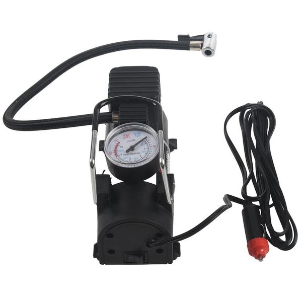 inflatable pump 12v portable car electric inflator air compressor 80psi tire tyre for auto bicycles motorcycles
inflatable pump 12v portable car electric inflator air compressor 80psi tire tyre for auto bicycles motorcycles