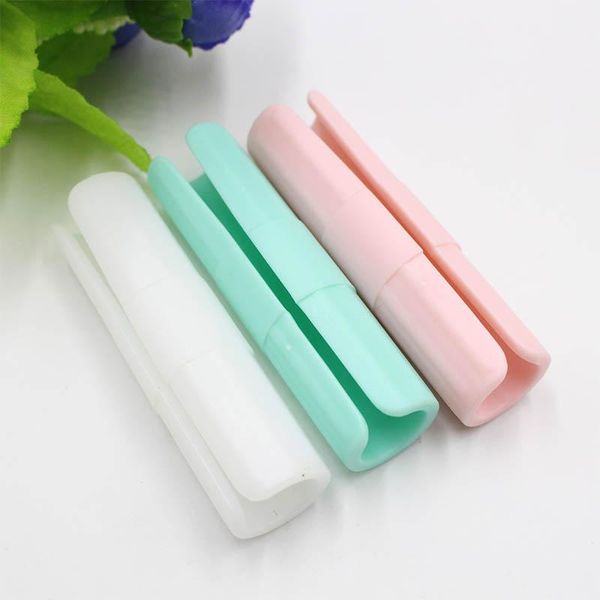 clothing & wardrobe storage slip-resistant plastic bed sheet clip fixing home living room accessories portable clamp quilt cover grippers
clothing & wardrobe storage slip-resistant plastic bed sheet clip fixing home living room accessories portable clamp quilt cover grippers