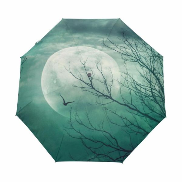 umbrellas women rain umbrella sun uv protection handbag 3 folding automatic waterproof windproof paragua travel guarda chuvas
umbrellas women rain umbrella sun uv protection handbag 3 folding automatic waterproof windproof paragua travel guarda chuvas