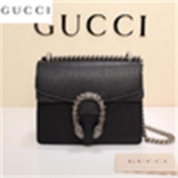 wallets bags long designer belt luxury mini bag purse 051a wallet chain 421970(f0ca) clutches evening women bags, Red;blue
wallets bags long designer belt luxury mini bag purse 051a wallet chain 421970(f0ca) clutches evening women bags, Red;blue