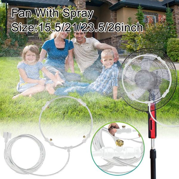 watering equipments mist fan ring kit water sprayer garden outdoor fog cooling system machine portable patio greenhouse
watering equipments mist fan ring kit water sprayer garden outdoor fog cooling system machine portable patio greenhouse
