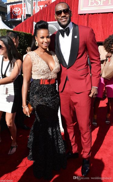 custom madedesign red men suit slim fit wedding for latest coat pant design groom tuxedos bridegroom(jacket+pants+tie) men's suits & bl, White;black
custom madedesign red men suit slim fit wedding for latest coat pant design groom tuxedos bridegroom(jacket+pants+tie) men's suits & bl, White;black