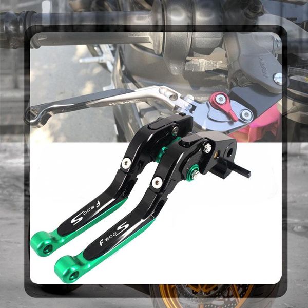 motorcycle brakes logo f800s for f800 s 2006-2014 accessories folding extendable brake clutch levers
motorcycle brakes logo f800s for f800 s 2006-2014 accessories folding extendable brake clutch levers