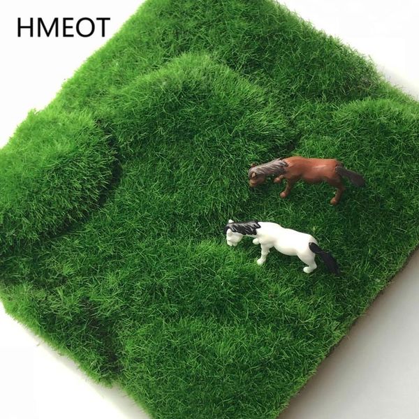 artificial moss lawn green grass mat turf carpets micro landscape home accessories fake plants wall decor for garden el shop decorative flow
artificial moss lawn green grass mat turf carpets micro landscape home accessories fake plants wall decor for garden el shop decorative flow