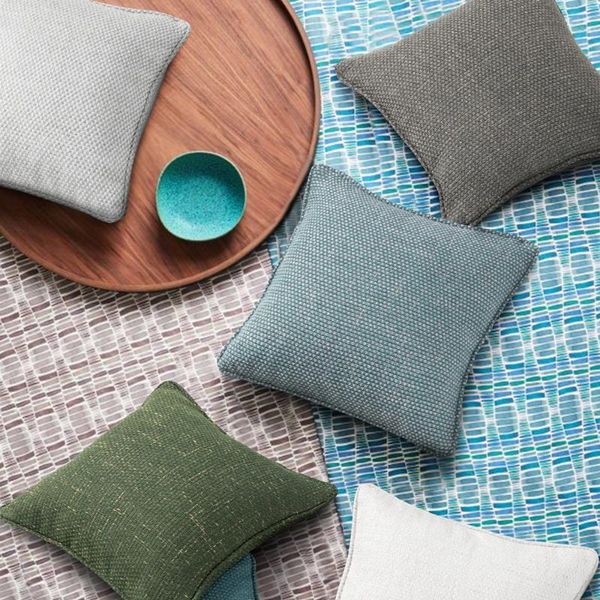 cushion/decorative pillow 2pcs cushion cover yarn-dyed linen fabric case nordic minimalist style home textile for sofa pillowca
cushion/decorative pillow 2pcs cushion cover yarn-dyed linen fabric case nordic minimalist style home textile for sofa pillowca