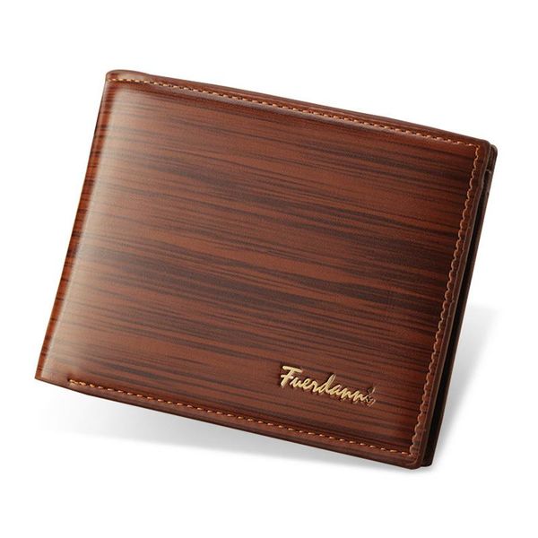 wallets men wallet leather card coin holder 2021 small short fashion money pocket po male purse portomonee clip, Red;black
wallets men wallet leather card coin holder 2021 small short fashion money pocket po male purse portomonee clip, Red;black
