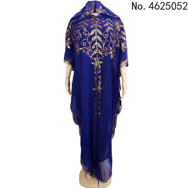 ethnic clothing sequined african dresses for women summer short sleeve plus size long dress dashiki clothes, Red
ethnic clothing sequined african dresses for women summer short sleeve plus size long dress dashiki clothes, Red