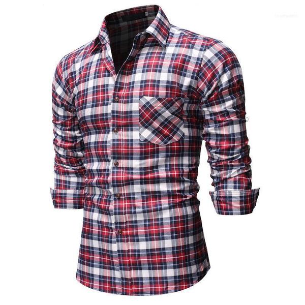 men's casual shirts long sleeve blouse male grid men dress plaid business formal check shirt stripe pattern stripes slim1, White;black
men's casual shirts long sleeve blouse male grid men dress plaid business formal check shirt stripe pattern stripes slim1, White;black