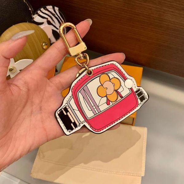 cute cable car keychain accessories fashion pu key chain keychains buckle for men women with retail box ysk01 item, Slivery;golden
cute cable car keychain accessories fashion pu key chain keychains buckle for men women with retail box ysk01 item, Slivery;golden