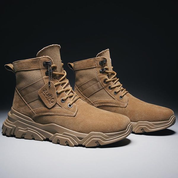 boots canvas coturno sneakers sport causal sneaker leather sports leisure sale hombre dress informales man botas mens sapato de, Black
boots canvas coturno sneakers sport causal sneaker leather sports leisure sale hombre dress informales man botas mens sapato de, Black