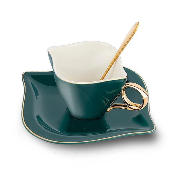 cups & saucers creative fashion art mini luxury cup and saucer ceramic romantic gifts coffee design vaso plegable home decoration ec50bd
cups & saucers creative fashion art mini luxury cup and saucer ceramic romantic gifts coffee design vaso plegable home decoration ec50bd