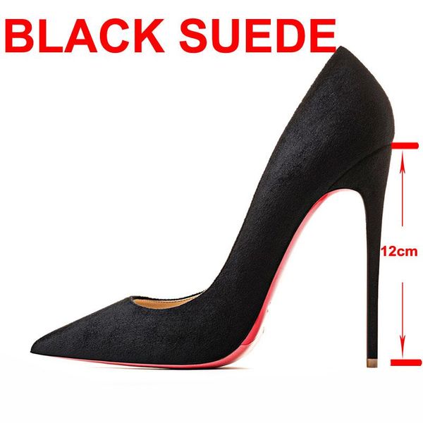 pumps brand women 8 12cm high heel shoes red bottom black/nude patent leather wedding thin 34-44 dustbag dress
pumps brand women 8 12cm high heel shoes red bottom black/nude patent leather wedding thin 34-44 dustbag dress