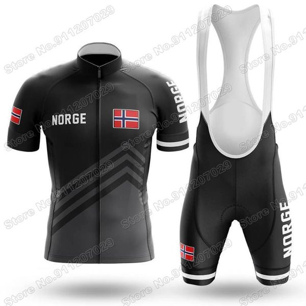 norge s5 black cycling jersey set summer bicycle clothing road bike shirts suit bib shorts mtb wear maillot racing sets, Black;blue
norge s5 black cycling jersey set summer bicycle clothing road bike shirts suit bib shorts mtb wear maillot racing sets, Black;blue