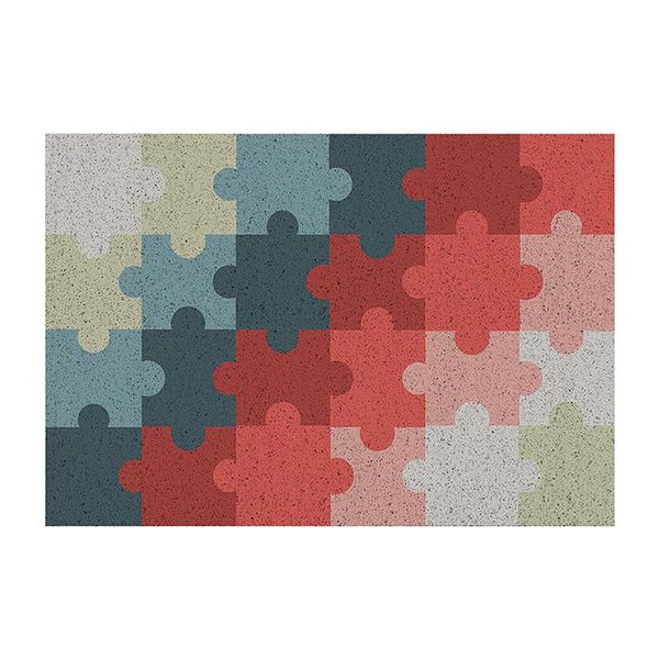 carpets floor carpet square accessories easy clean home use with non-slip back indoor outdoor protective welcome kitchen door mat
carpets floor carpet square accessories easy clean home use with non-slip back indoor outdoor protective welcome kitchen door mat