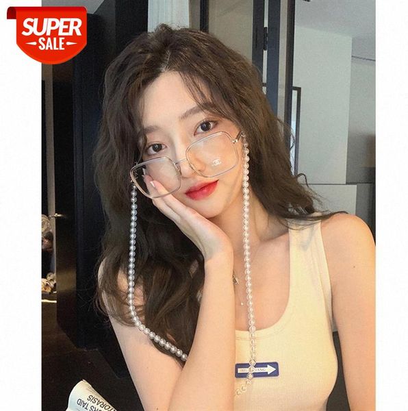 camisole women's year, tight-fitting thin commuter bottoming, wear a jacket inside and outside, can be issued on behalf of #5f93, Black;gray
camisole women's year, tight-fitting thin commuter bottoming, wear a jacket inside and outside, can be issued on behalf of #5f93, Black;gray