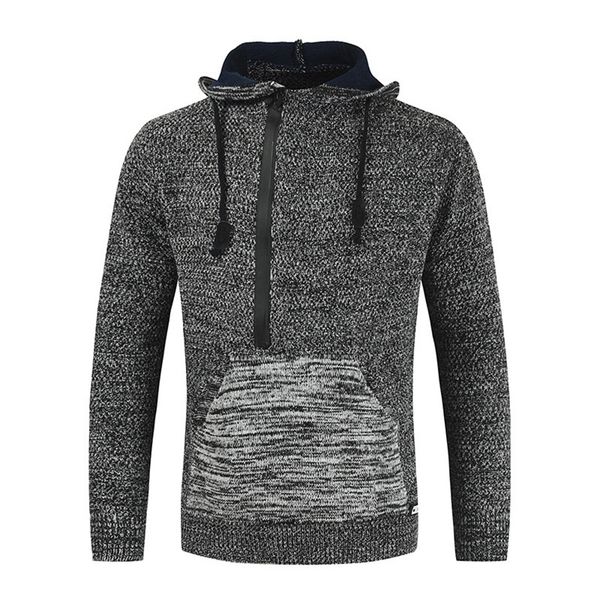 men's zipper hoodie sweaters gym workout sweatshirt casual slim fit sweater fashion long sleeve hooded with pocket s-4xl, White;black
men's zipper hoodie sweaters gym workout sweatshirt casual slim fit sweater fashion long sleeve hooded with pocket s-4xl, White;black