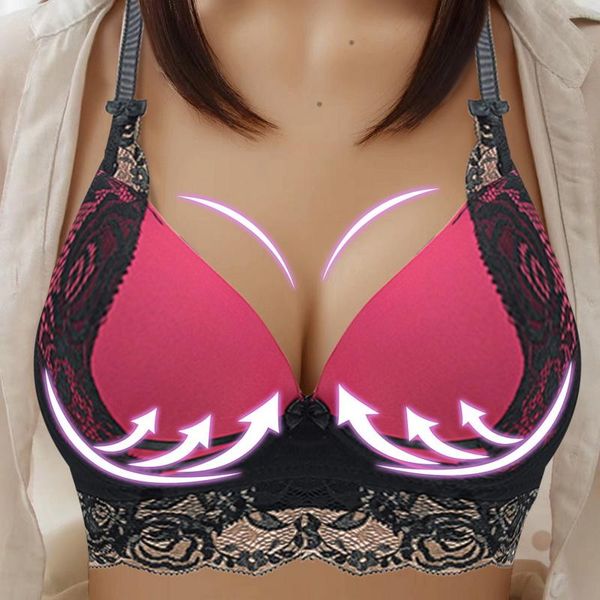 yoga outfit seamless bra for women wire lingerie sports push up bras full cup bralette cotton underwear brassieres fitness top
yoga outfit seamless bra for women wire lingerie sports push up bras full cup bralette cotton underwear brassieres fitness top